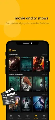 sonyliv-gift-card movie