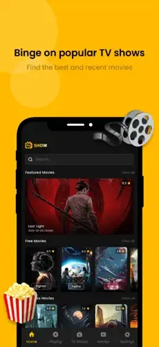 sonyliv-gift-card tv show